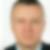 Profilbild von Jürgen Heiducoff