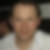 Profilbild von Jens Herzig