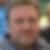 Profilbild von Wilfried Spieß