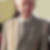 Profilbild von Günther Kutschick