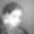 Profilbild von Ria Block