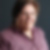 Profilbild von Beate Hartwich