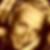 Profilbild von Ines Butterweck