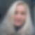 Profilbild von Annette Kleinert