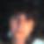 Profilbild von Conny Pfullmann