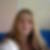Profilbild von Melanie Knaggs