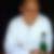 Profilbild von Thomas Tack