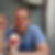 Profilbild von Stephan Aberle