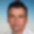 Profilbild von Harald Gemünden