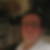 Profilbild von Frank Schanz