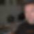 Profilbild von Joachim Stüber
