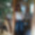 Profilbild von Gaby Adepitan