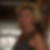 Profilbild von Anja Bastian