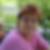 Profilbild von Sabine Müller