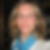 Profilbild von Heike Engmann