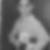 Profilbild von Gerald Bombach