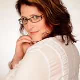 Profilfoto von Michaela Hofmann