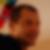 Profilbild von Etienne Bart