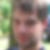 Profilbild von Simeon Schwarze