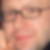 Profilbild von Reiner Silberstein