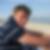 Profilbild von Jannek Rieken