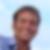 Profilbild von Torben Zimmermann
