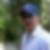 Profilbild von Olaf Becker