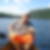 Profilbild von David Weber