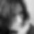 Profilbild von Evelyn Hemann