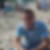 Profilbild von Michael Kienast