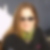 Profilbild von Nicole Lenuweit-Schiffer