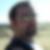 Profilbild von Miguel Fernandez
