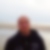 Profilbild von Karl-Heinz Steinmetz