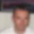 Profilbild von Sven Nadenow