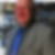 Profilbild von Daniel Radeke