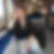 Profilbild von Stefanie Mißbach