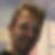 Profilbild von Thomas Meckert