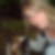 Profilbild von Carmen Schluckner