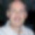 Profilbild von Dieter Haub