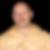 Profilbild von Steffen Meyer