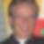 Profilbild von Friedhelm Höpker