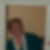 Profilbild von Sigrid Hoffmann