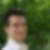 Profilbild von Stefan Lambers