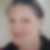 Profilbild von Andrea Pilz