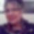 Profilbild von Waltraud Skarke