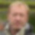 Profilbild von Reiner Däbel