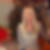 Profilbild von Michaela Bezold
