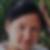 Profilbild von Maria Plarre