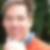 Profilbild von Philip Salfeld