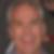 Profilbild von Kai Ackermann